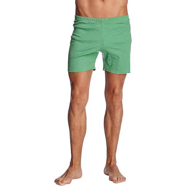 Amazon.com: Alo Men's 5